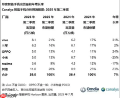 印度人插队抢购iPhone17大打出手 几名顾客互扇耳光拳脚相向 保安与斗殴者拉扯