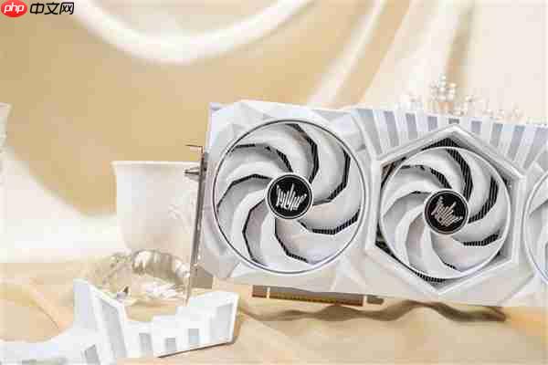 《无主之地4》刷宝射击王者依旧巅峰 影驰 RTX 5080 HOF OC LAB Deluxe-X评测