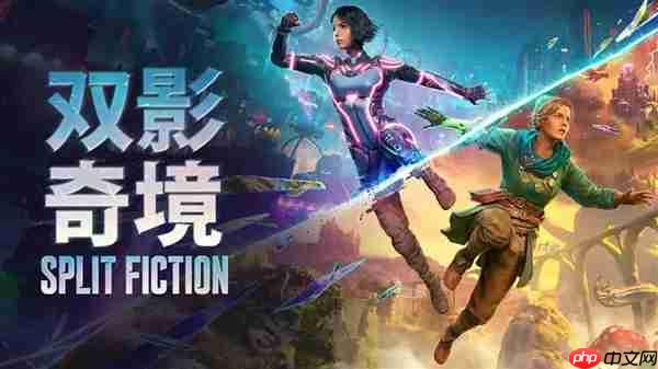 Steam多款佳作先行折扣！耕升 RTX 5070 Ti 追风 OC 2.0预热秋促！