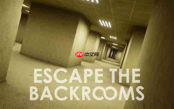 Steam多款佳作先行折扣！耕升 RTX 5070 Ti 追风 OC 2.0预热秋促！