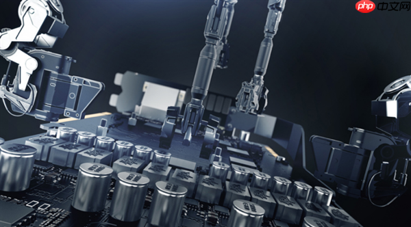 流放之路2国服公测!华硕显卡满帧征服暗黑史诗