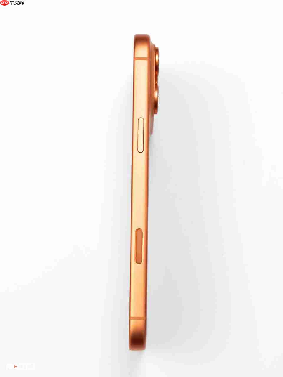 iPhone 17系列图赏：苹果对产品的重新探索