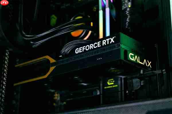 丝之歌打不过 看看这两款《无主4》《消光:困兽》支持DLSS 4多帧生成