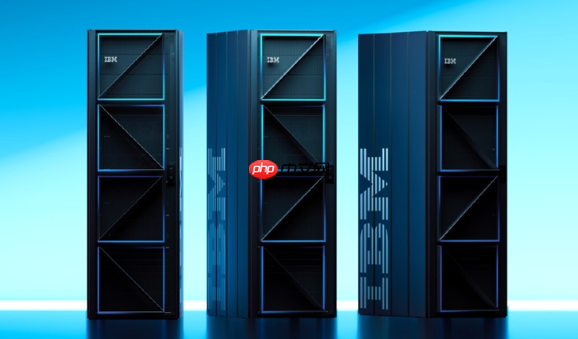 三星证明实力!与IBM达成Power11芯片代工协议