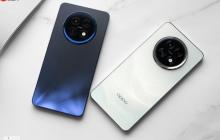 潮流雙色設(shè)計，OPPO K13s盡顯個性魅力
