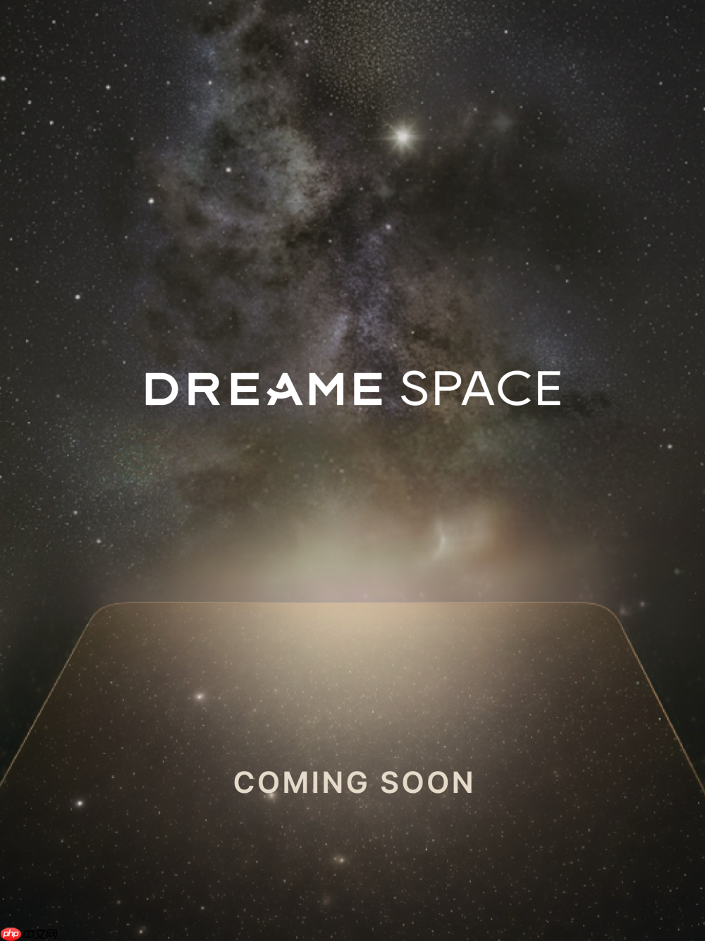 “扫地僧”进军手机市场,万亿手机市场还能否容下一个追觅?