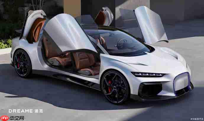 “扫地僧”进军手机市场,万亿手机市场还能否容下一个追觅?