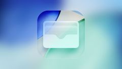 iOS 26: 5 Neue Funktionen in der Brieftaschen -App