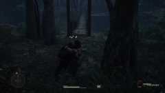 Metal Gear Solid Delta: Snake Eater - Comment déverrouiller tous les titres