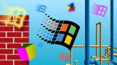 Die 10 besten klassischen Windows -Bildschirmschoner, die eingestuft werden