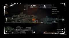 Hollow Knight: Silksong - Guide du boss de la veuve