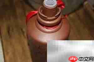 花生米配酒，绝配小食