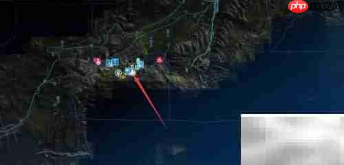 死亡搁浅音乐家解锁方法