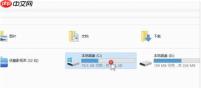 Win7电脑无法上网怎么解决?电脑无法上网怎么办？
