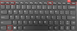 Win10重装系统怎么进入bios？win10重装进入bios界面步骤