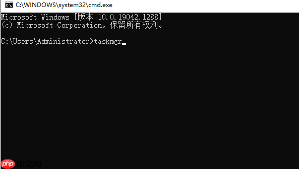 windows11如何启动盘绕过联网的详细介绍