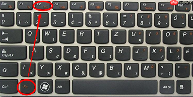 win10重装系统后搜不到wifi怎么办?win10重装系统后怎么使用wifi功能