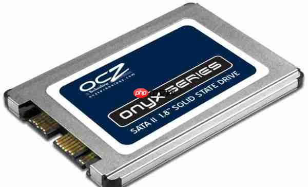 win10硬盘格式要求是mbr还是gpt