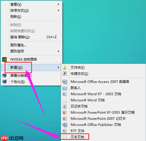 电脑怎么显示桌面图标?
