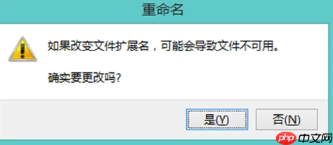 电脑怎么显示桌面图标？