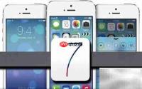 ios7如何查看zip文件