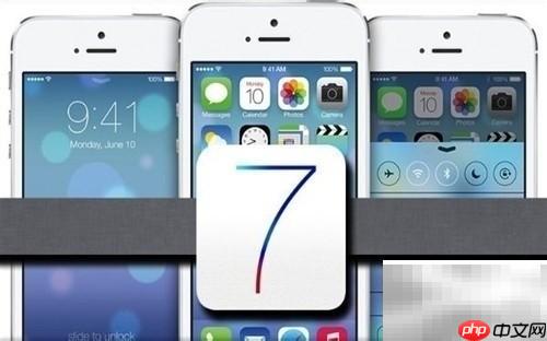 iOS7如何查看ZIP文件
