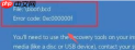 win10电脑蓝屏怎么解决开不了机