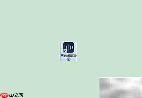 FLAC转MP3转换器推荐