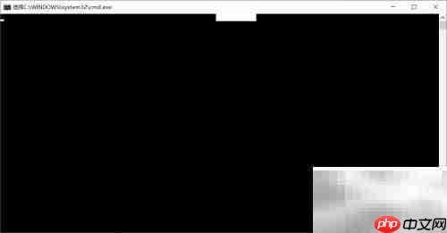 Python生成中文二维码