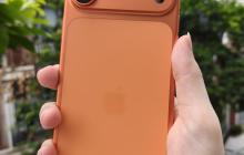 iPhone 17 Pro Max评测：外观终于大改，还不发烫了？