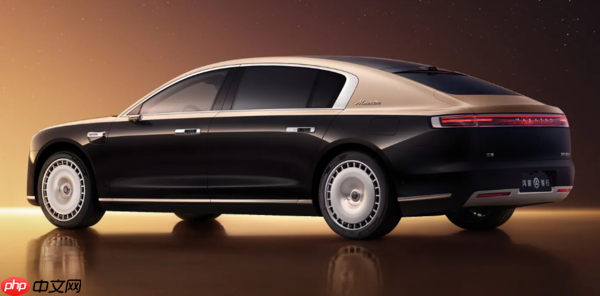 华为车辆星空顶专利获授权：解决发光效果不佳问题