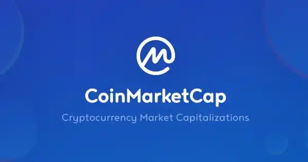 CoinMarketCap是什么?五大新手必会功能,轻松追踪加密货币