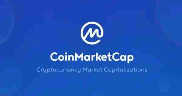 CoinMarketCap是什么？五大新手必会功能，轻松追踪加密货币