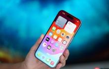 iPhone 17 Pro貴了1000元 庫克表態(tài)：跟美國關(guān)稅完全無關(guān)