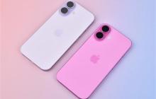 iPhone 17首发上手:这次比Pro值