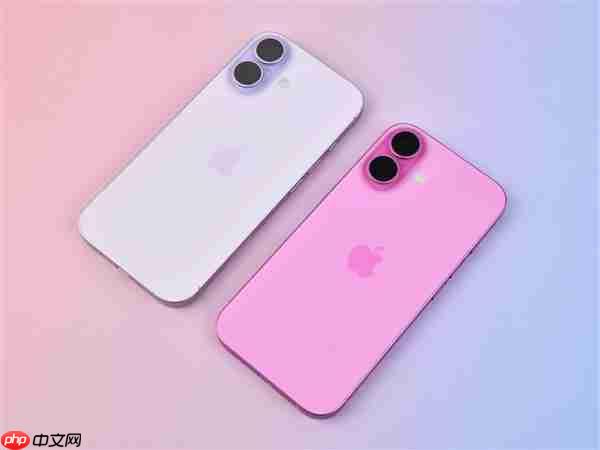 iPhone 17首发上手：这次比Pro值