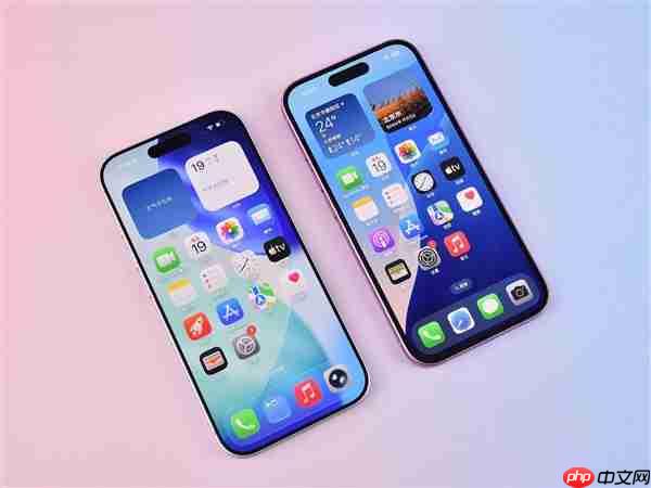 iPhone 17首发上手：这次比Pro值