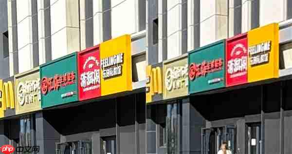 iPhone 17首发上手：这次比Pro值