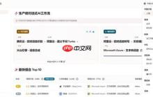 声网 AI 模型评测平台新增多项评测维度 模型选择数量提升3倍