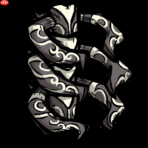 新区域 新物品 新怪物！《饥荒：联机版》重大更新“远古回响”上线