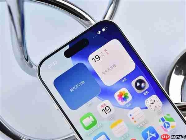 iPhone 17 Pro上手：性能依旧是王者