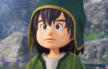 率先重制的为何是《勇者斗恶龙7》而不是四五六?