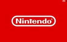 任天堂美国公司客服转为外包 数百名员工将因此失业