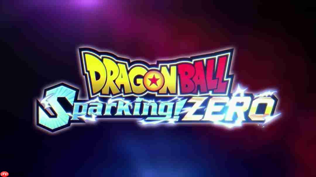 《七龙珠 电光炸裂!ZERO》角色组合包2 9月24日上线