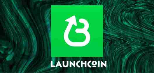 BelieveApp (LAUNCHCOIN) 是什么?LAUNCHCOIN工作原理、风险及挑战