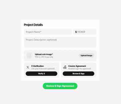 BelieveApp (LAUNCHCOIN) 是什么?LAUNCHCOIN工作原理、风险及挑战