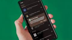 Der Angriff von Google auf die Seitenbelastung wird Android von einer seiner besten Funktionen berauben