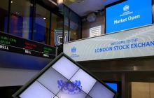 Digital Markets是什么？LSEG代币功能、未来规划、近期发展介绍