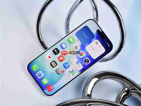 iPhone 17 Pro首发上手:专业影像创作者的视频利器