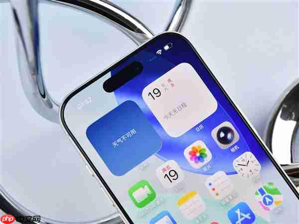 iPhone 17 Pro首发上手:专业影像创作者的视频利器